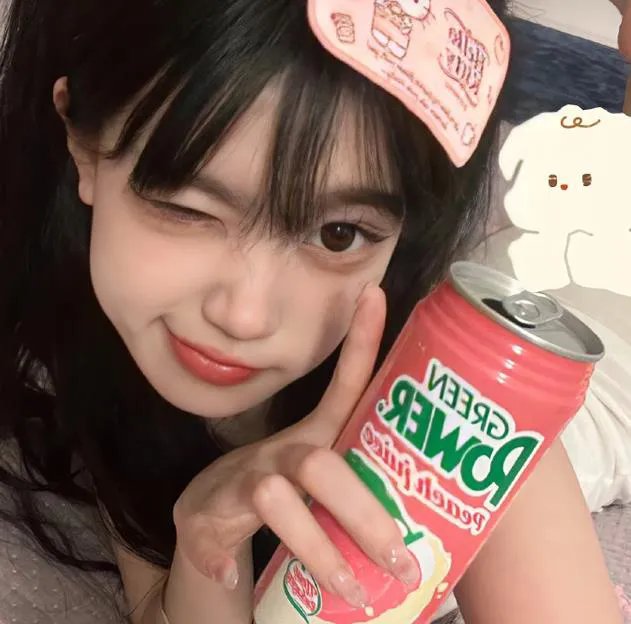 超能小队