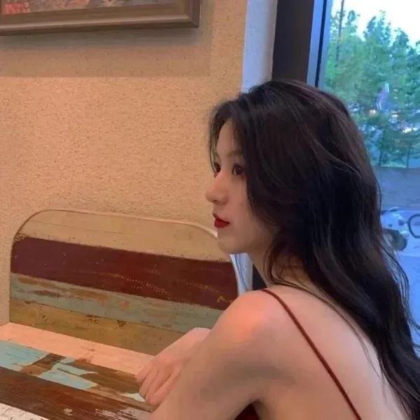 契约之吻
