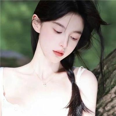 浪子妖姬