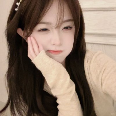 校草是女生