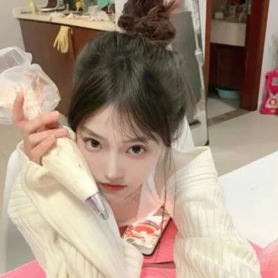 野猫嬉春