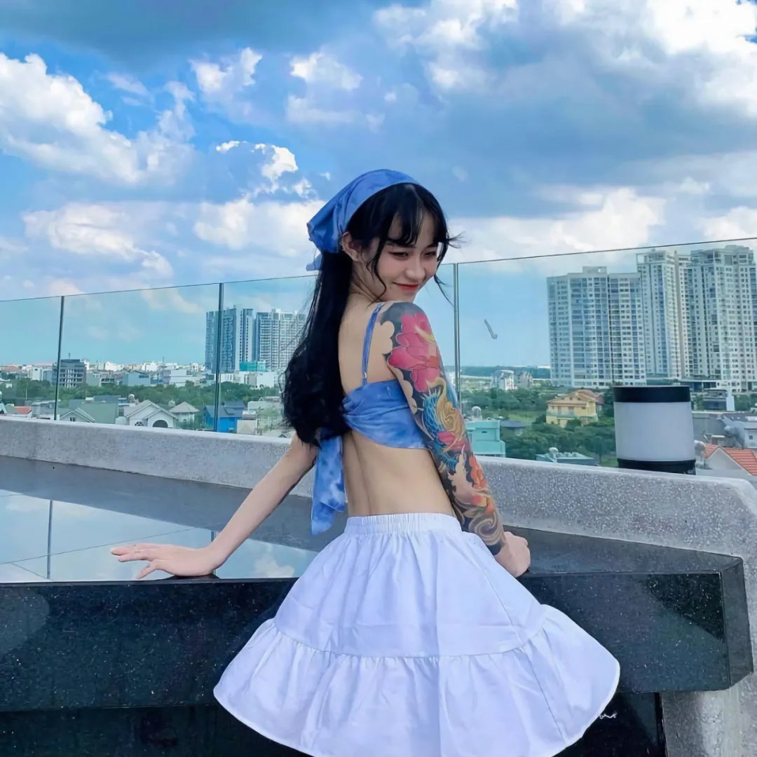 上翼！