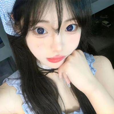 与世界的最后一眼相遇