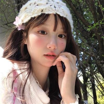 笨蛋的悲剧人生