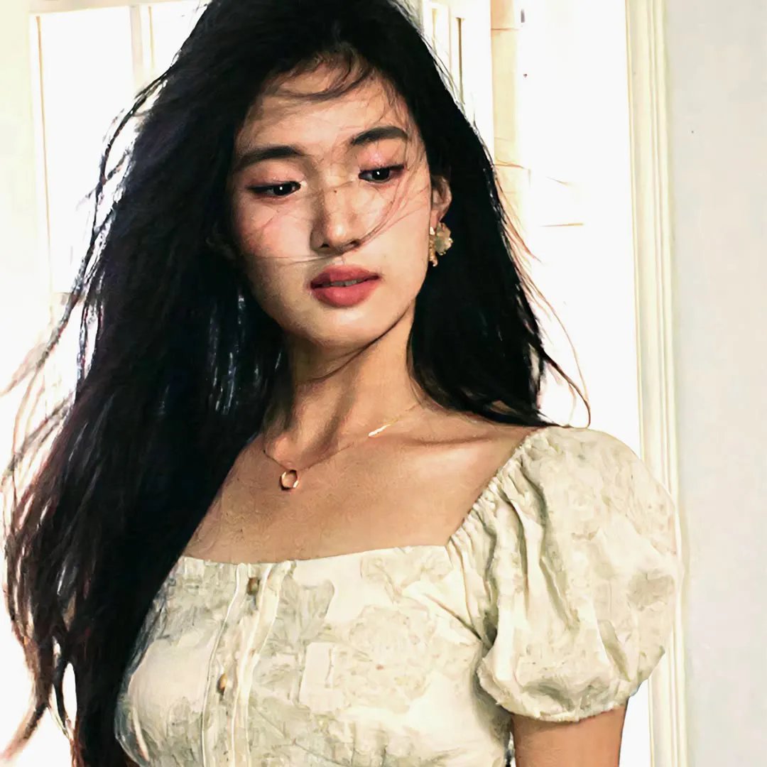 撒旦的圈套