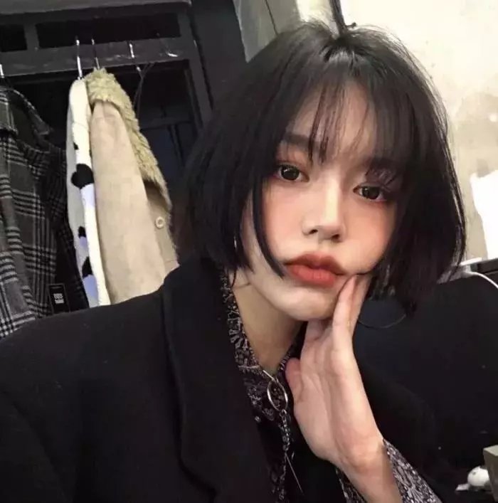 透明人间