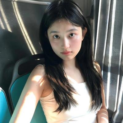 爱上老妈