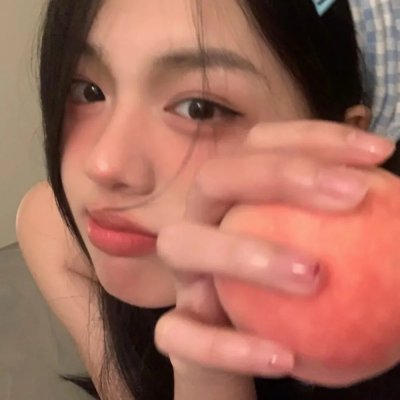 我们的第一个圣诞节