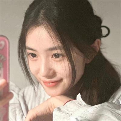 最美一枝花