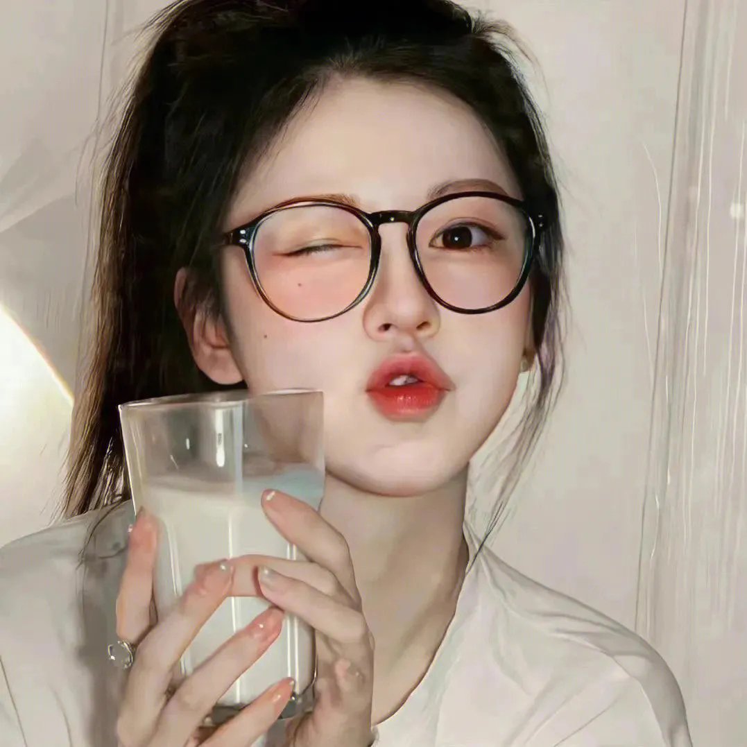 远离人类