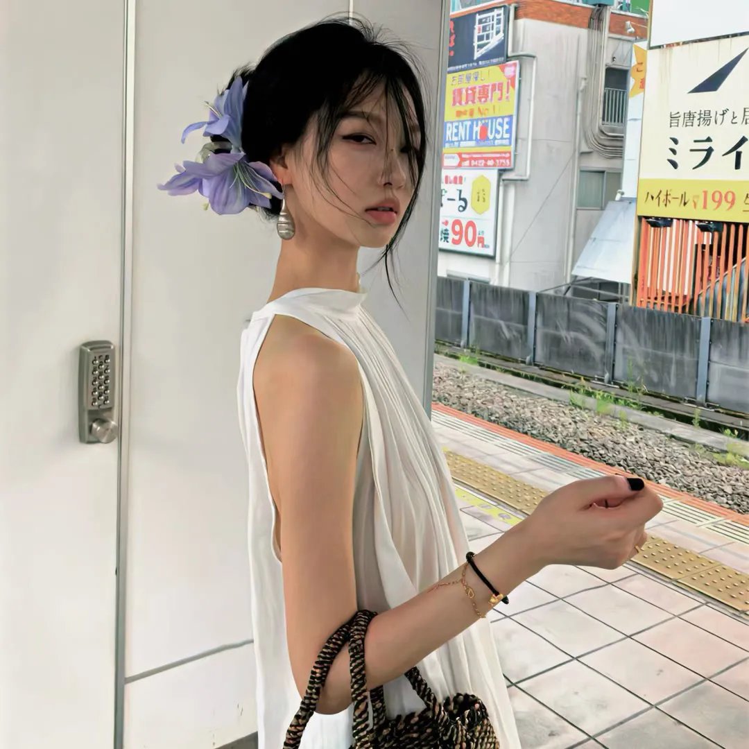 爱情开花的季节