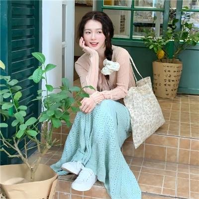 坤蒂拉娜2