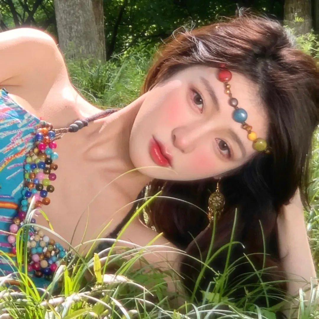 科搜研之女第24季