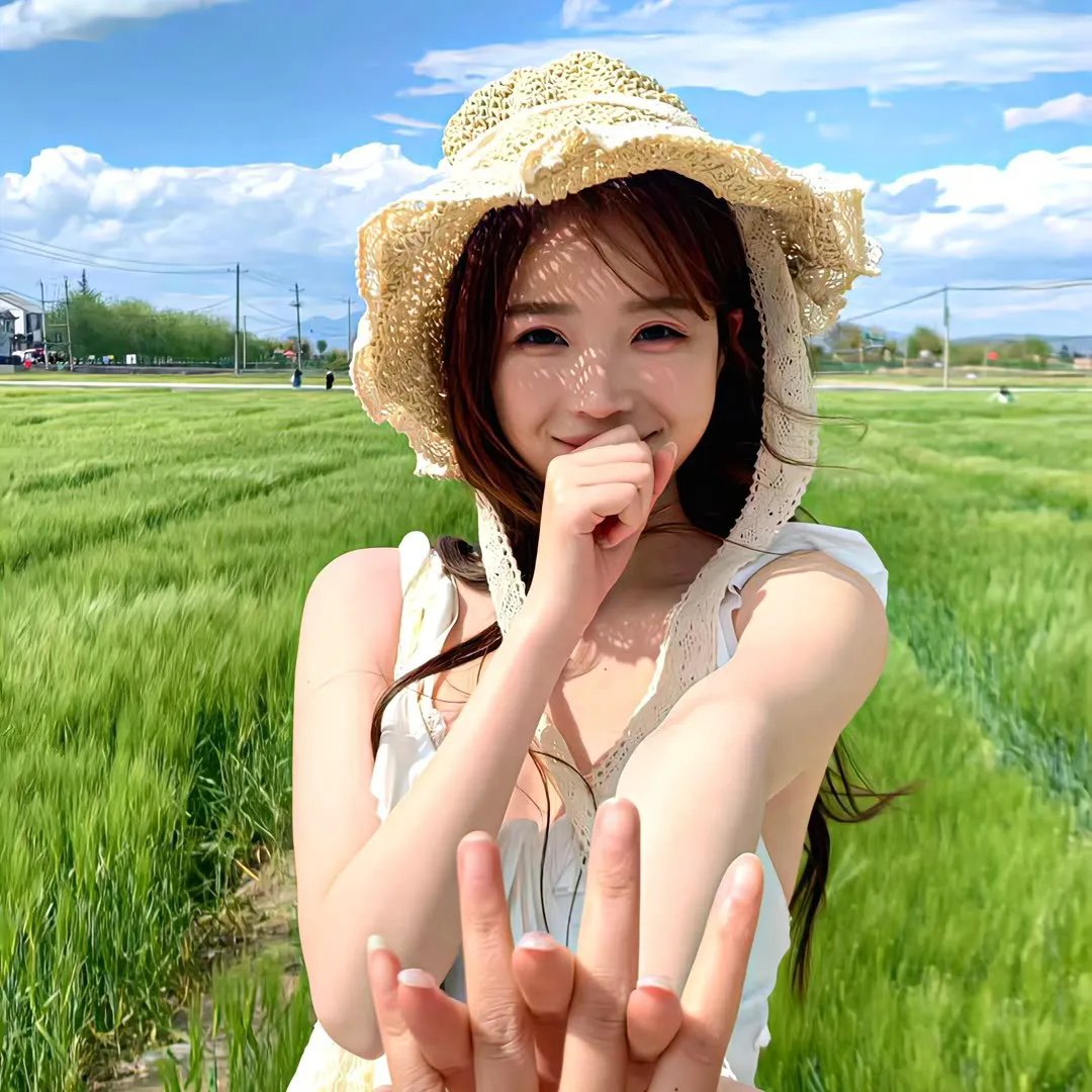 红妆2011