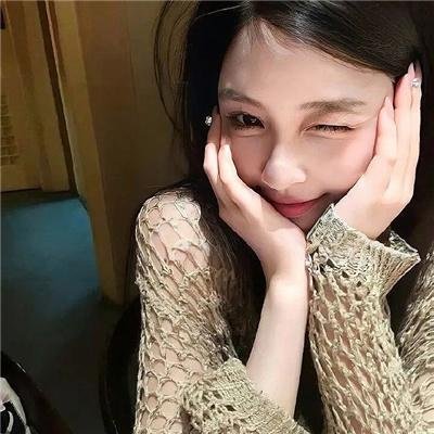 只是朋友