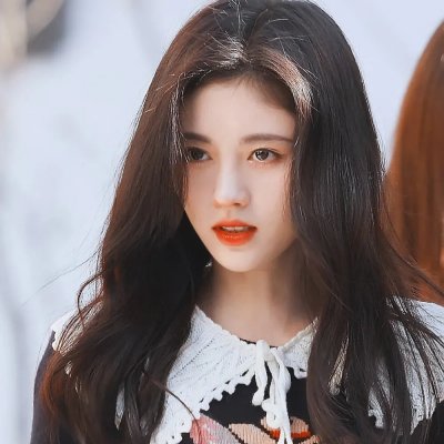 来世碰今生