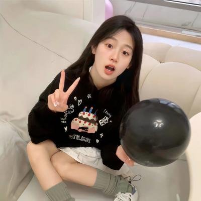 失婚记