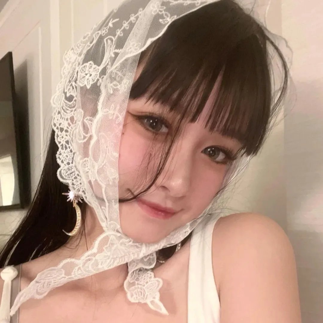 危险人物