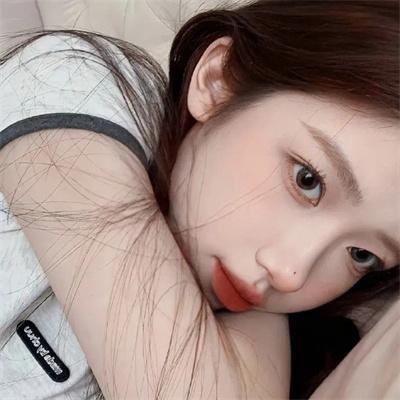 马达莲娜