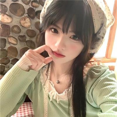 航向真情海