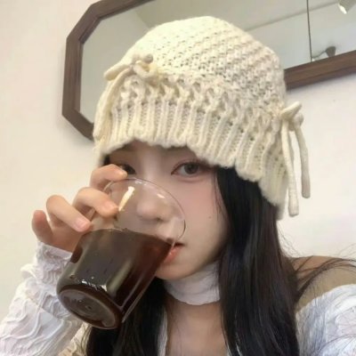 她痴迷于我的丈夫